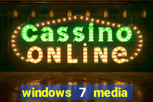 windows 7 media creation tool